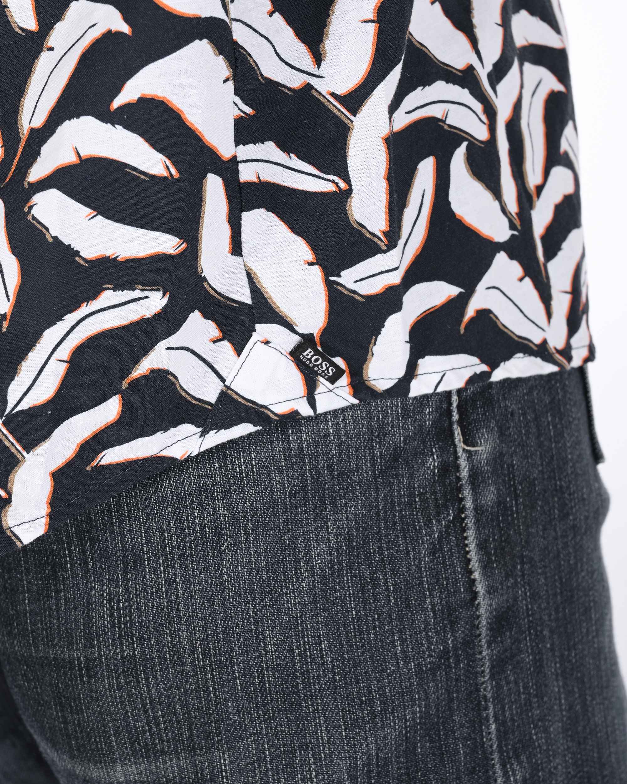 Camisas Boss by Hugo Boss para hombre 50453070 402