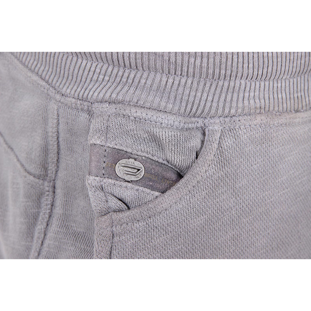 Diesel Mens Pants 00SA6C 0LAAC 94G PASCALES