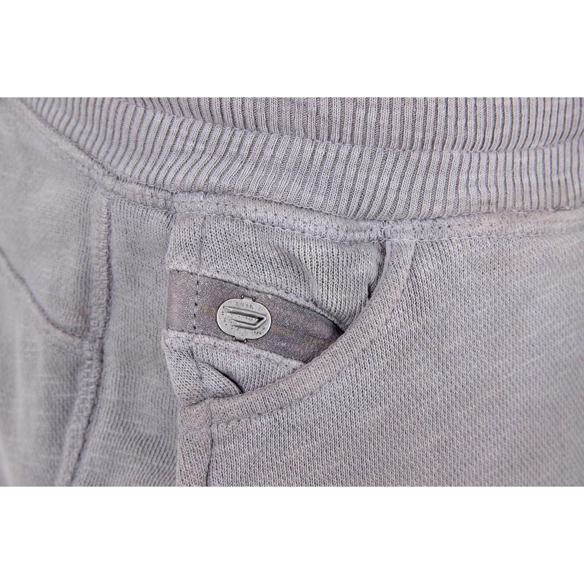 Diesel Mens Pants 00SA6C 0LAAC 94G PASCALES