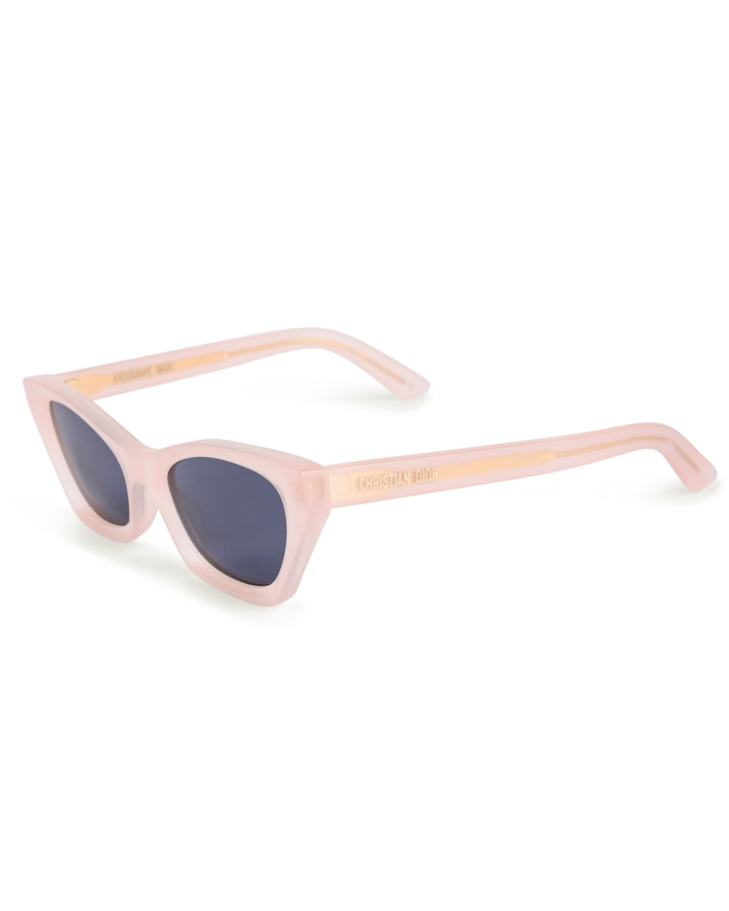 Gafas de sol Christian Dior DIORMIDNIGHT B1I 41B0