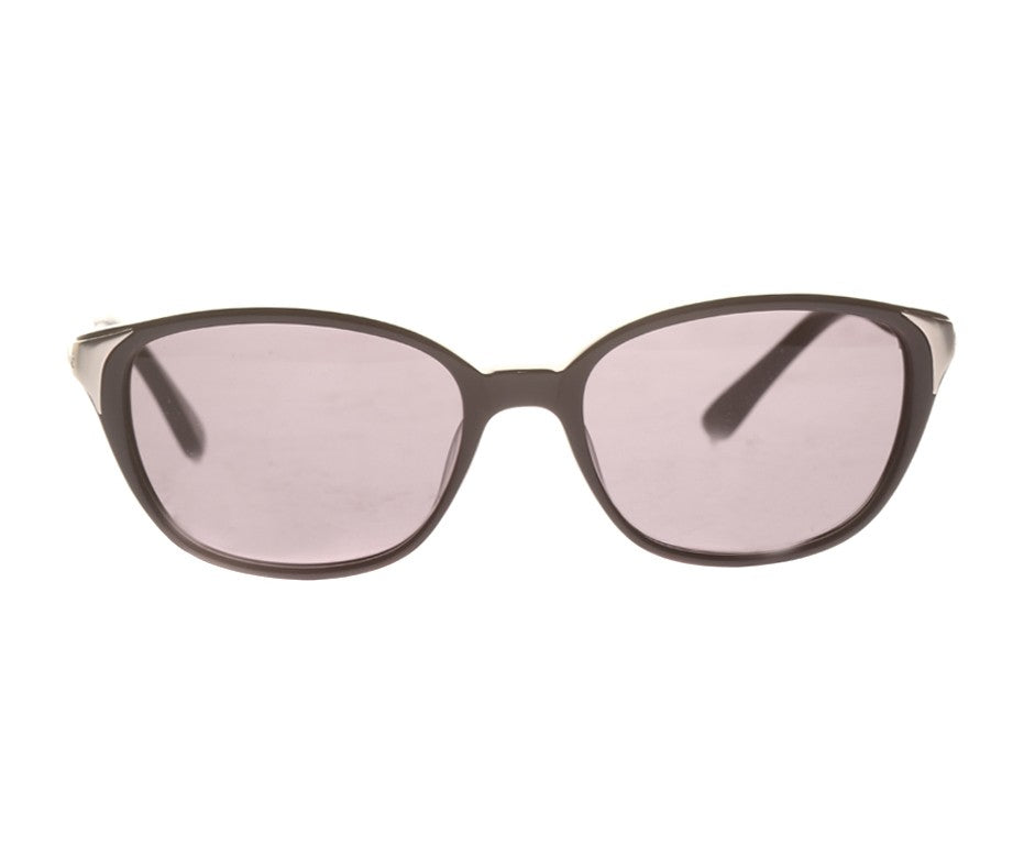 Gafas de sol para mujer Chloé CL2250 C04