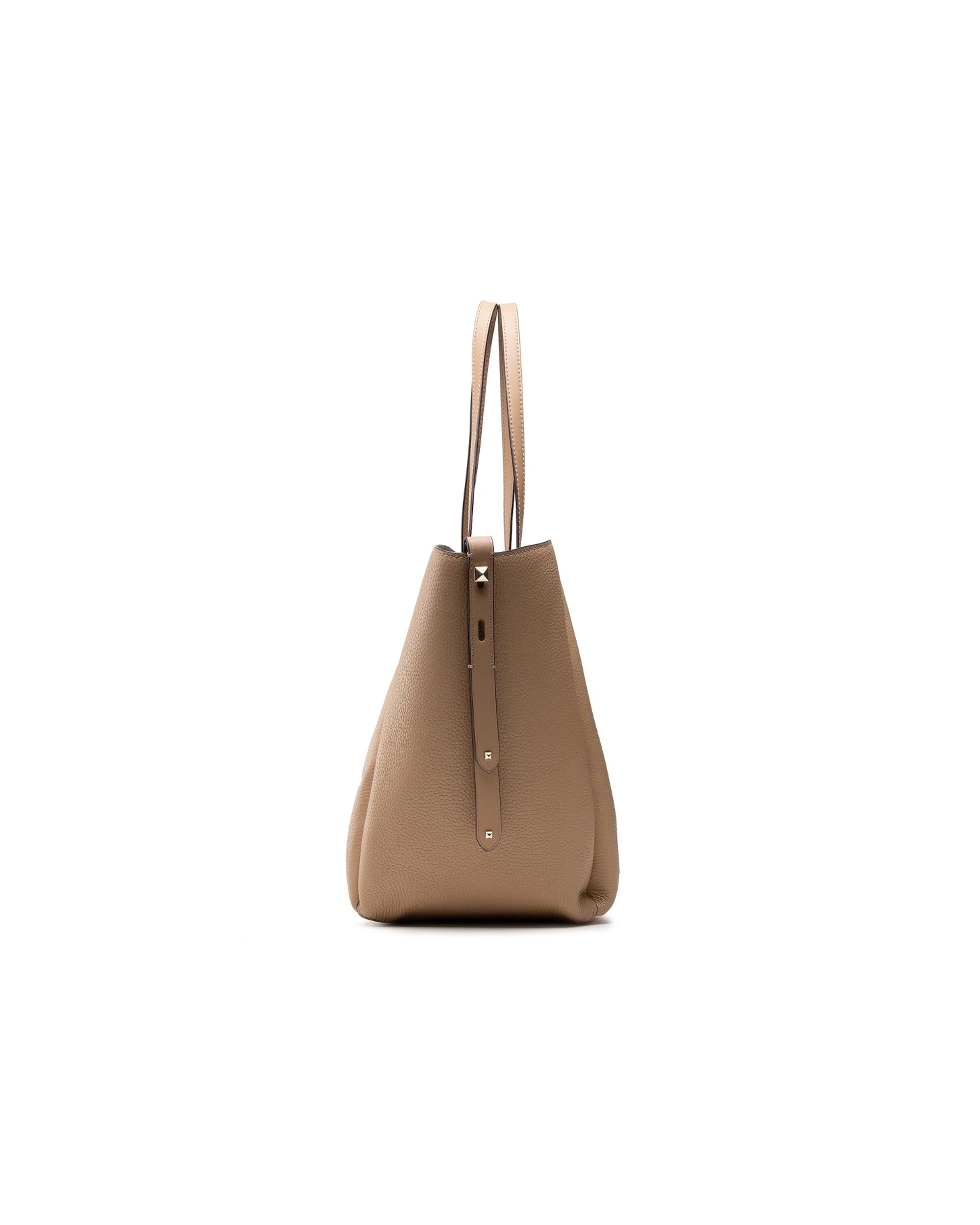 Bolso grande abierto Michael Kors para mujer 30S2G7FT3L-626