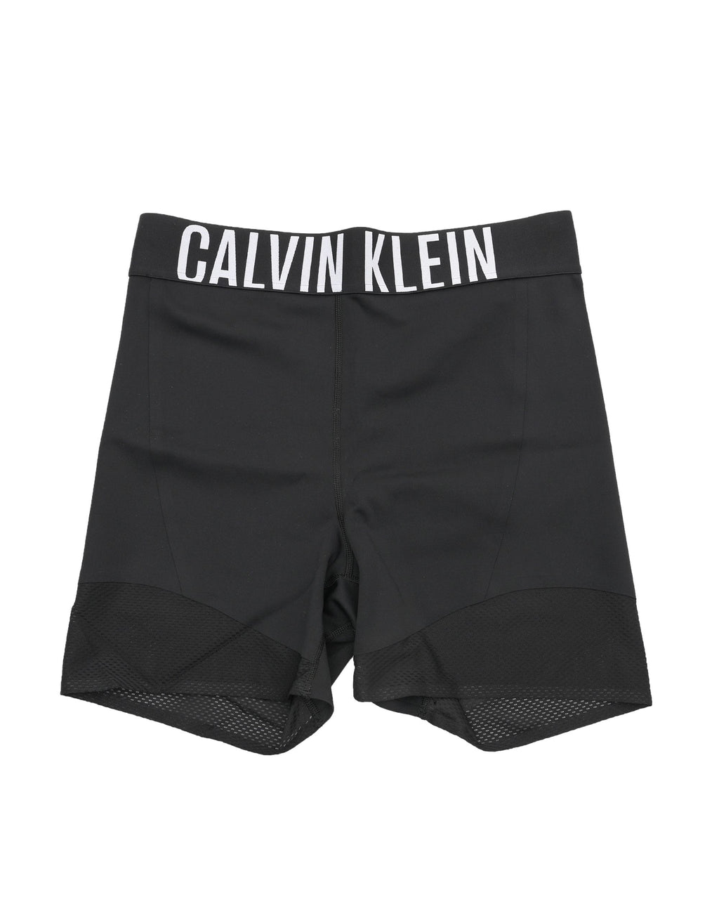 Calvin Klein Womens Cycling Shorts LVGWS5L704UB1