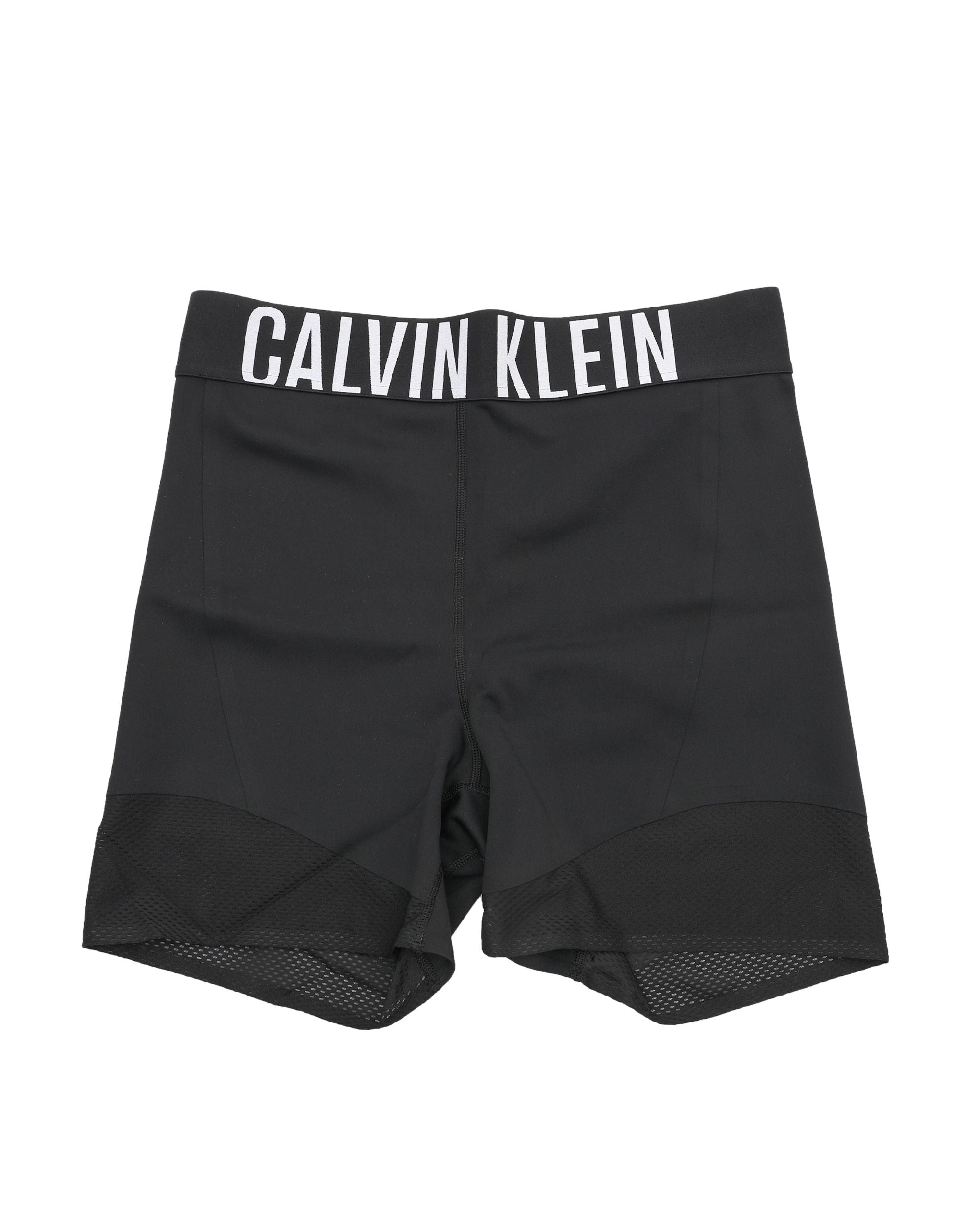 Calvin Klein Womens Cycling Shorts LVGWS5L704UB1