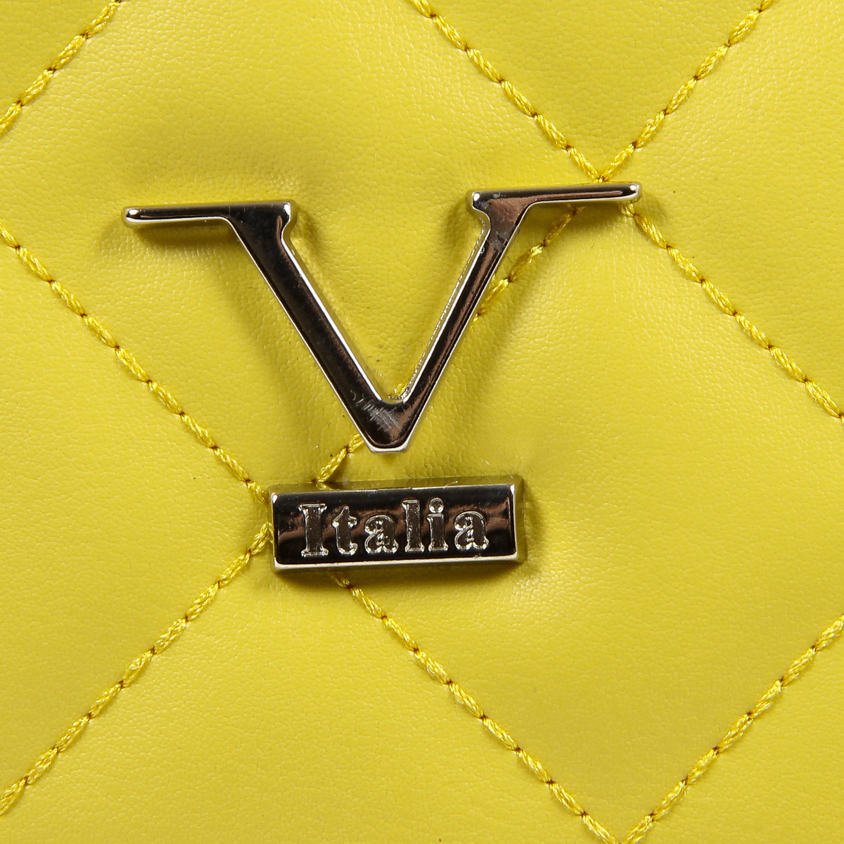 Mochila para mujer V 1969 Italia