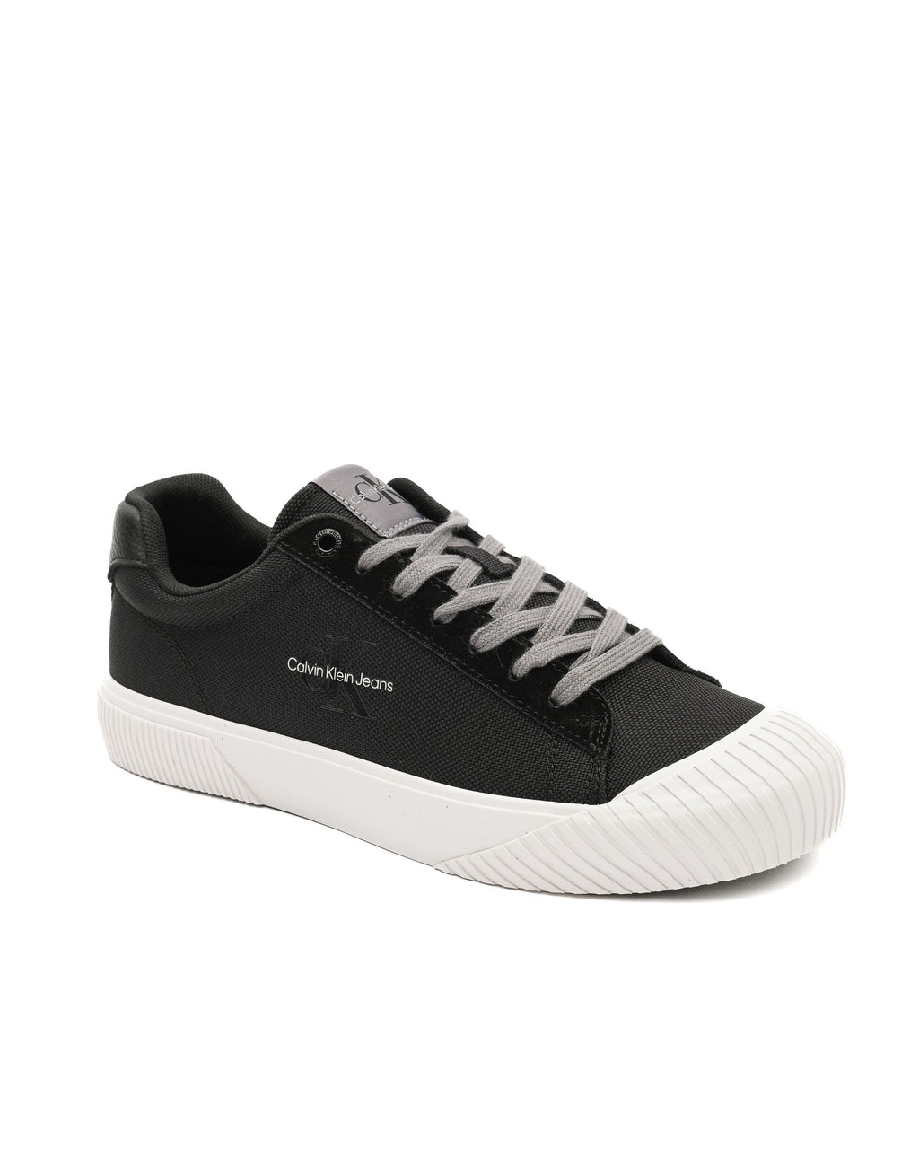 Zapatillas Calvin Klein para hombre YM0YM010000GQ