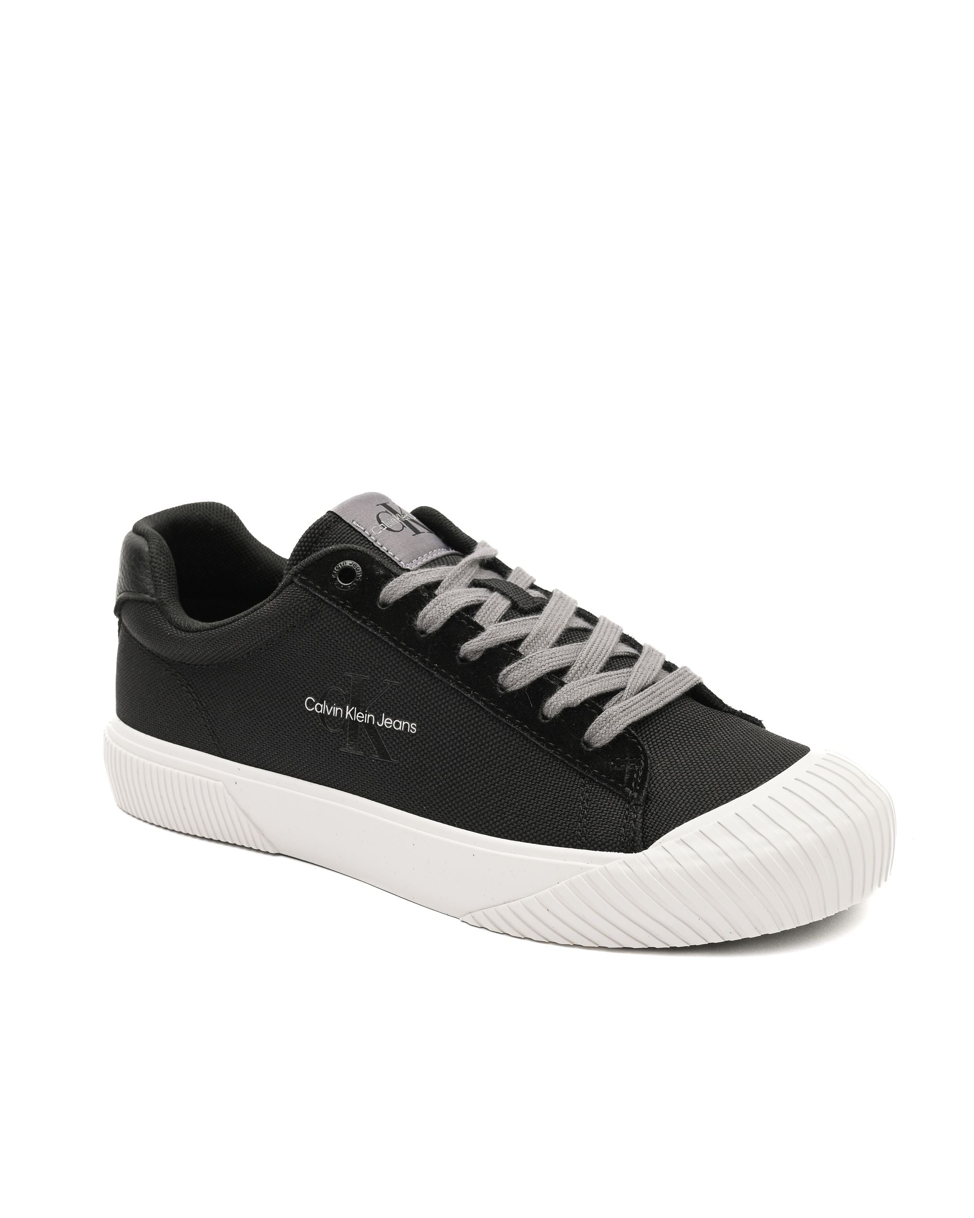 Zapatillas Calvin Klein para hombre YM0YM010000GQ