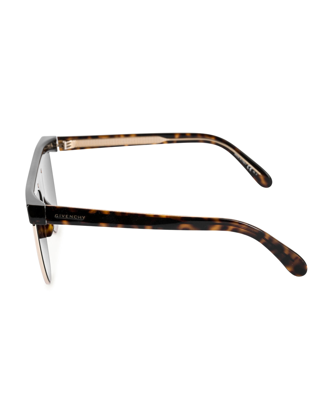 Gafas de sol Givenchy GV 7118 GS 086HA