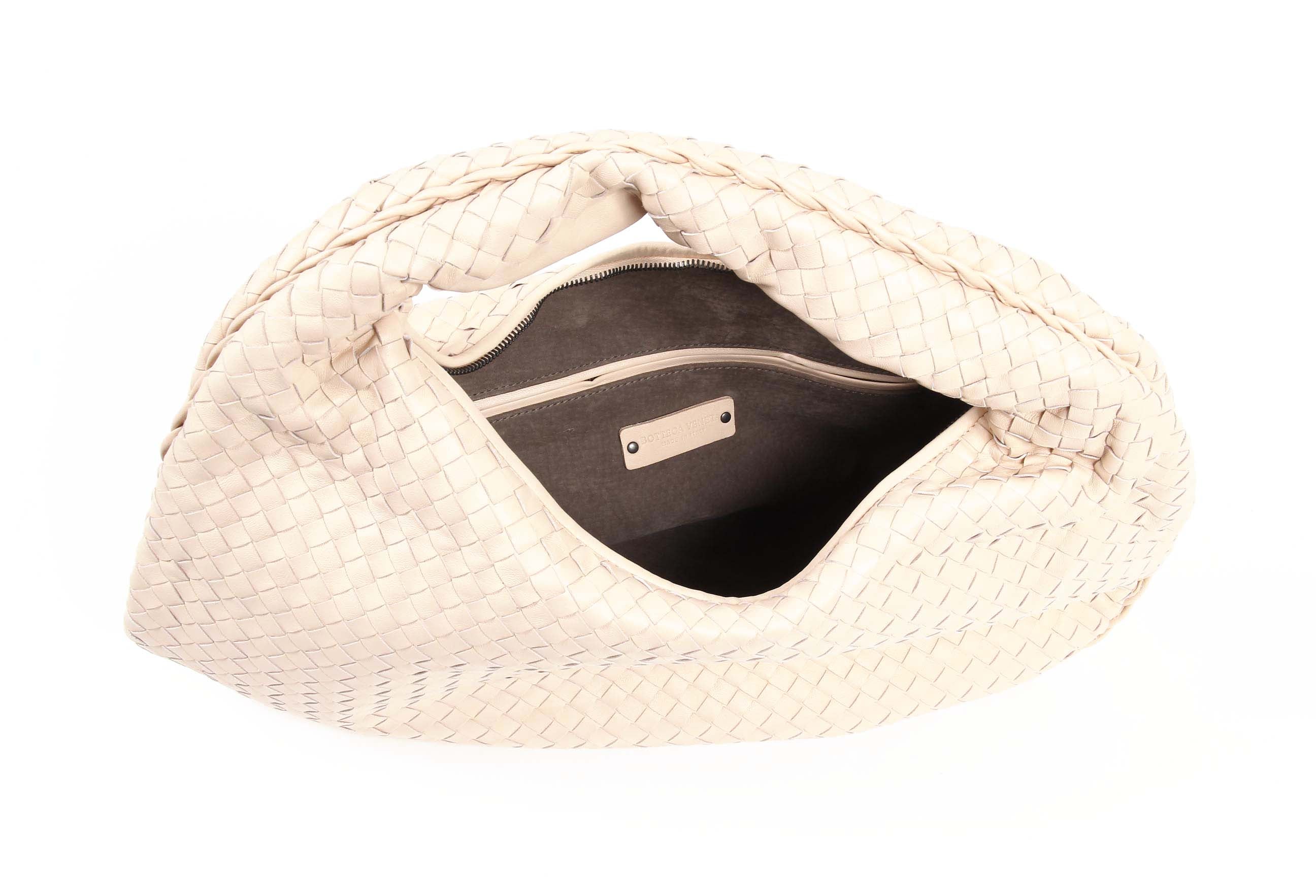 Bottega Veneta Bolso Intrecciato para mujer 367639 V0016 6861