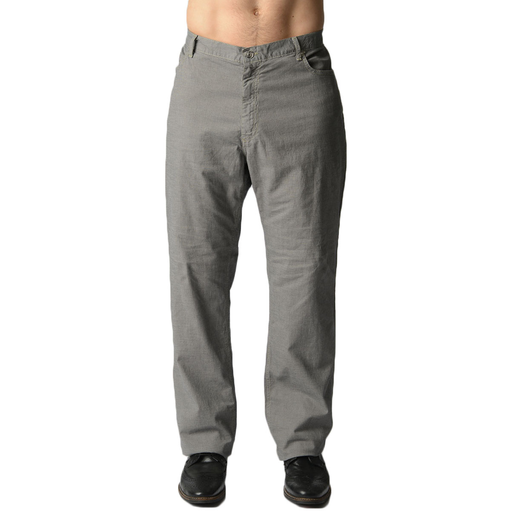 Pantalones Fred Perry para hombre 30502532 0890
