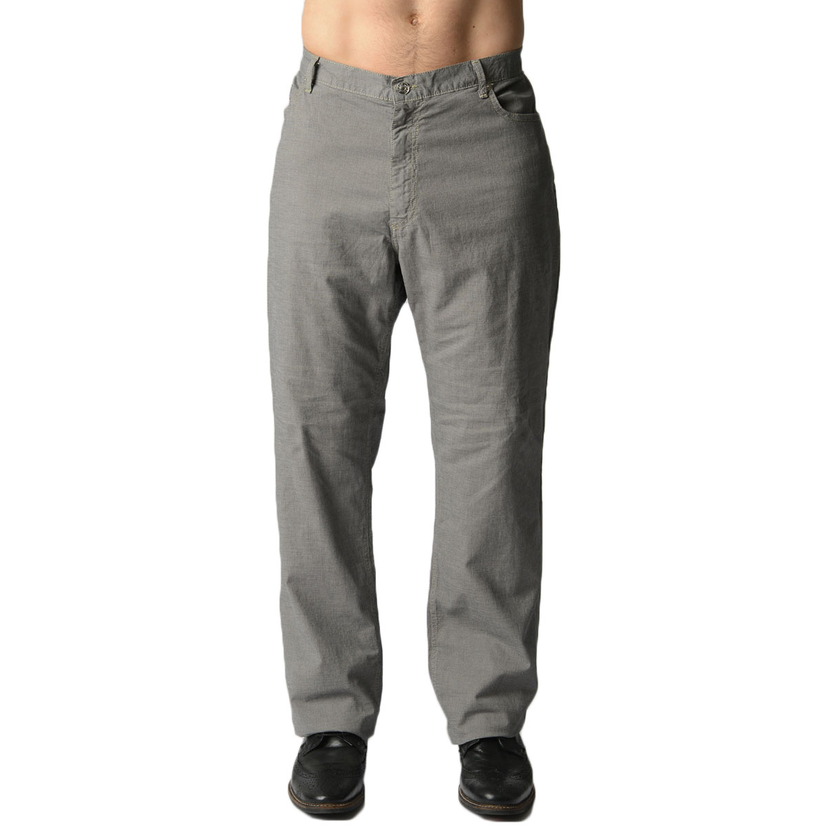 Pantalones Fred Perry para hombre 30502532 0890