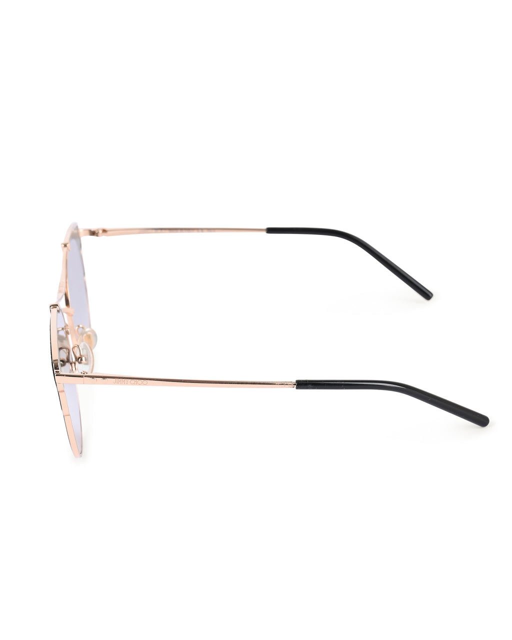 Gafas de sol Jimmy Choo LUE S RLH1I