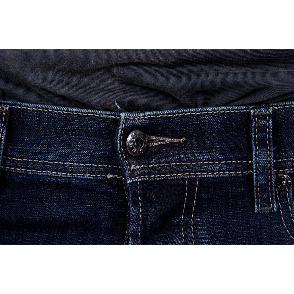 Vaqueros Diesel Hombre TEPPHAR 0844T L.30