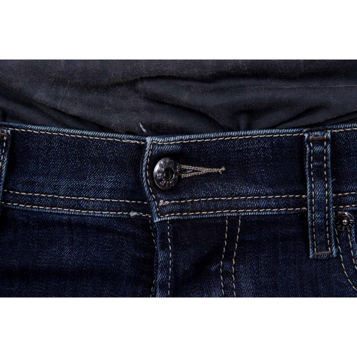 Vaqueros Diesel Hombre TEPPHAR 0844T L.30