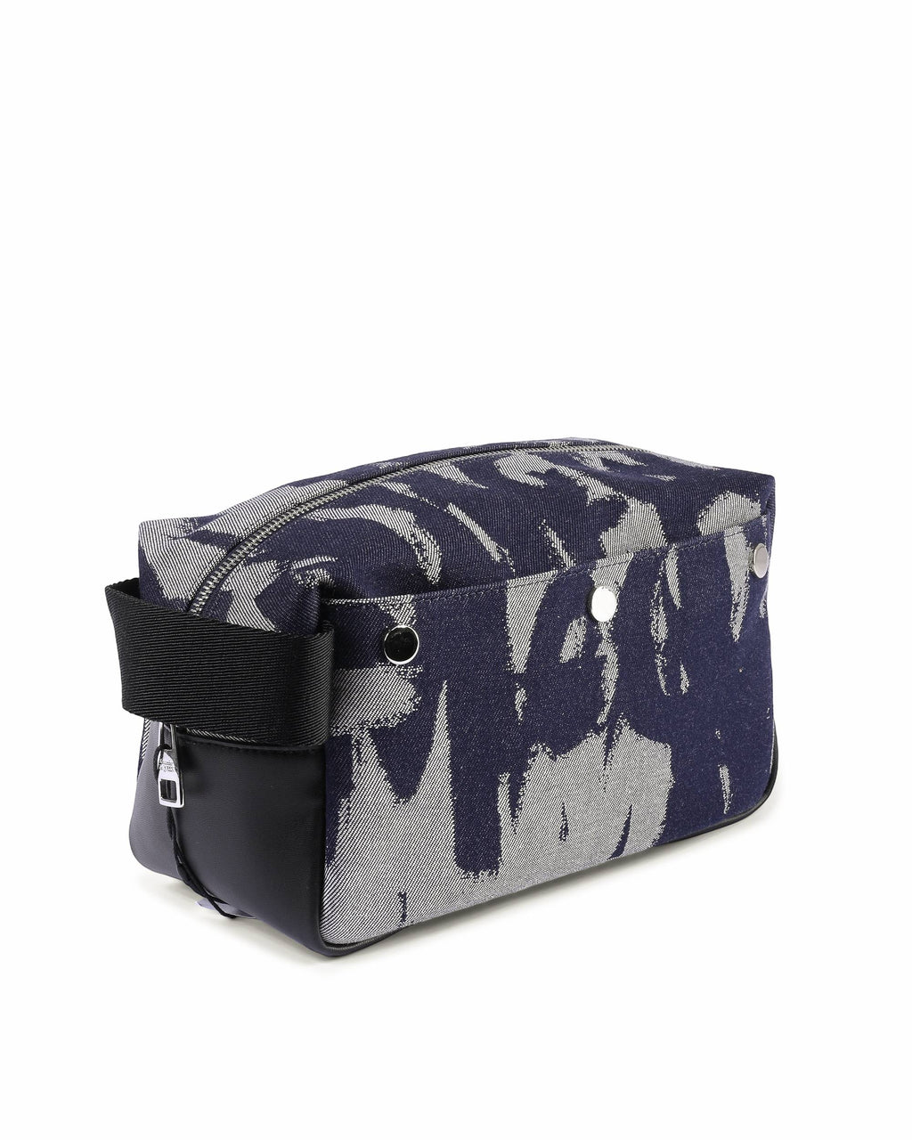Alex.?cqueen Men Bag 7917731AAS2 4097