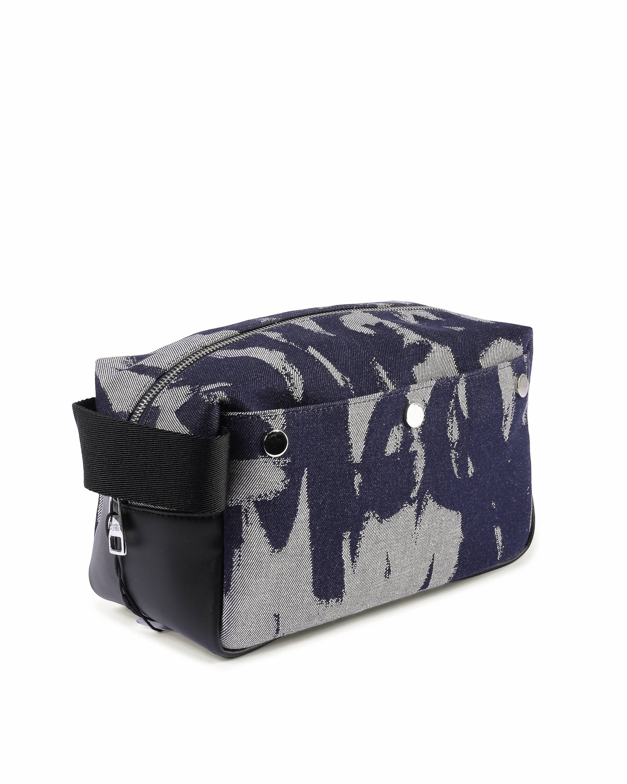 Alex.?cqueen Men Bag 7917731AAS2 4097
