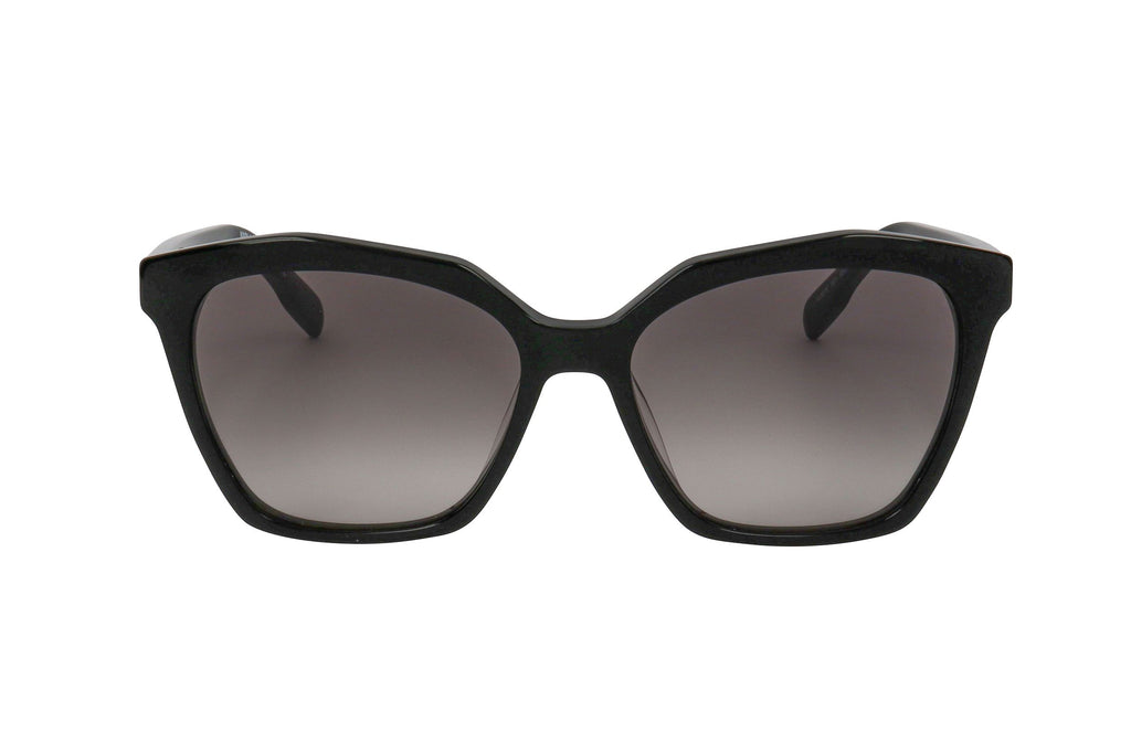 Gafas de sol Karl Lagerfeld para mujer KL957S 001 55 16 140 NEGRO