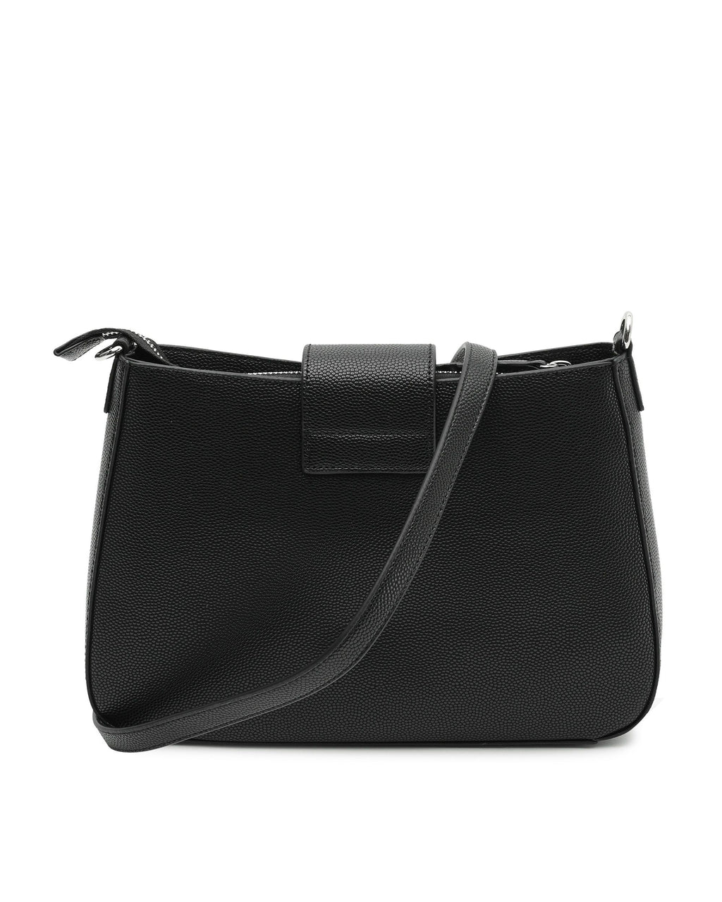 Valentino Womens Shoulder Bag VBS1R410G 001