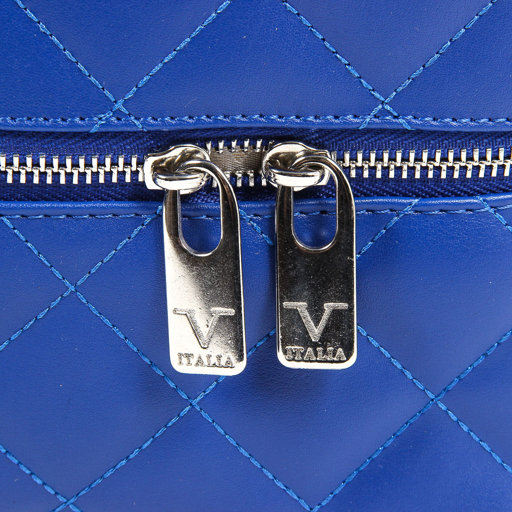 Mochila para mujer V 1969 Italia