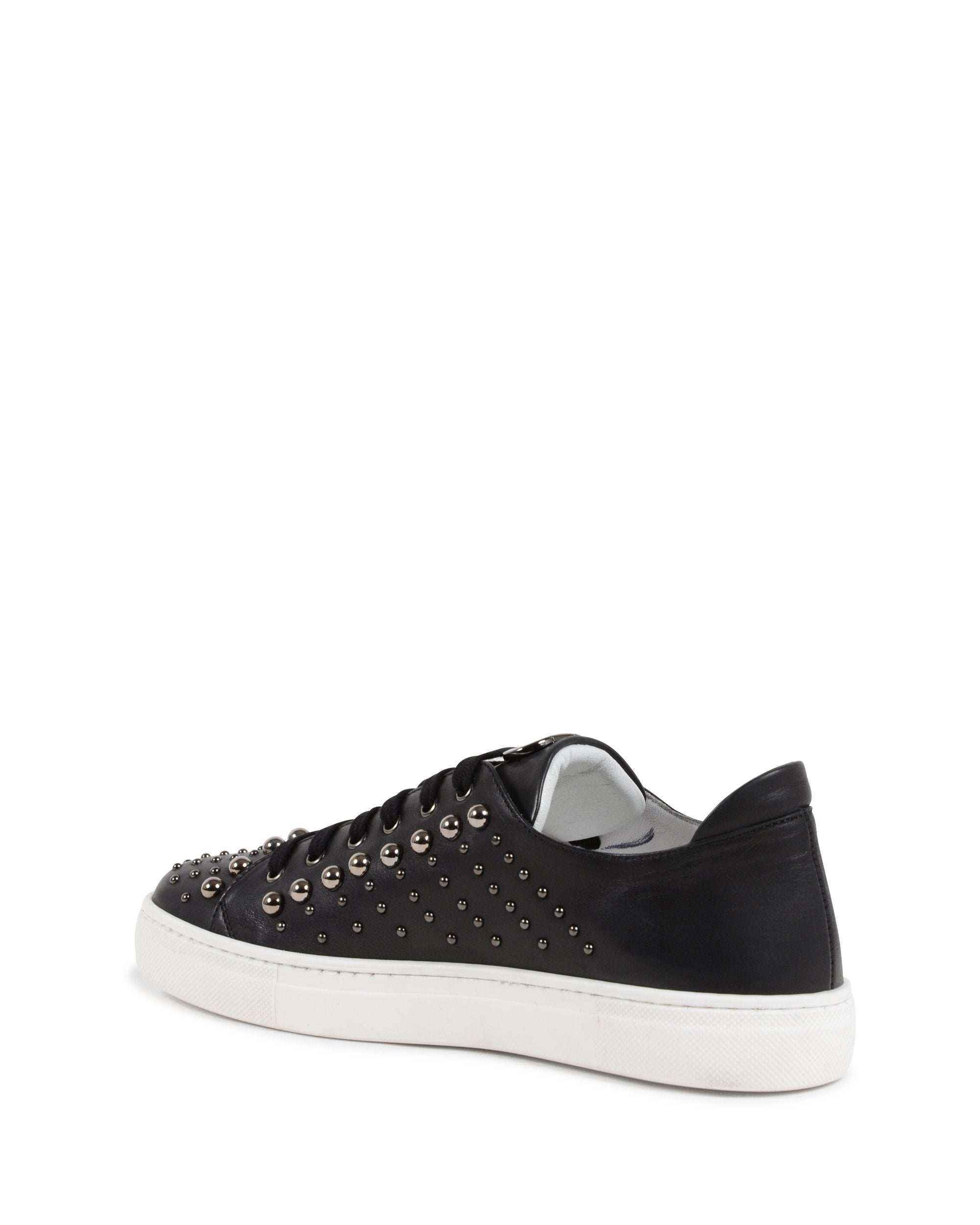 Zapatillas Weekend Warrior