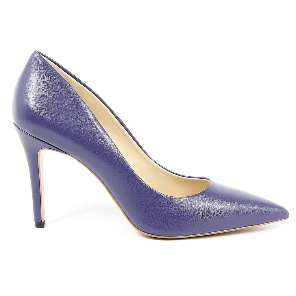 V 1969 Italia Zapatos de salón para mujer AGAPE