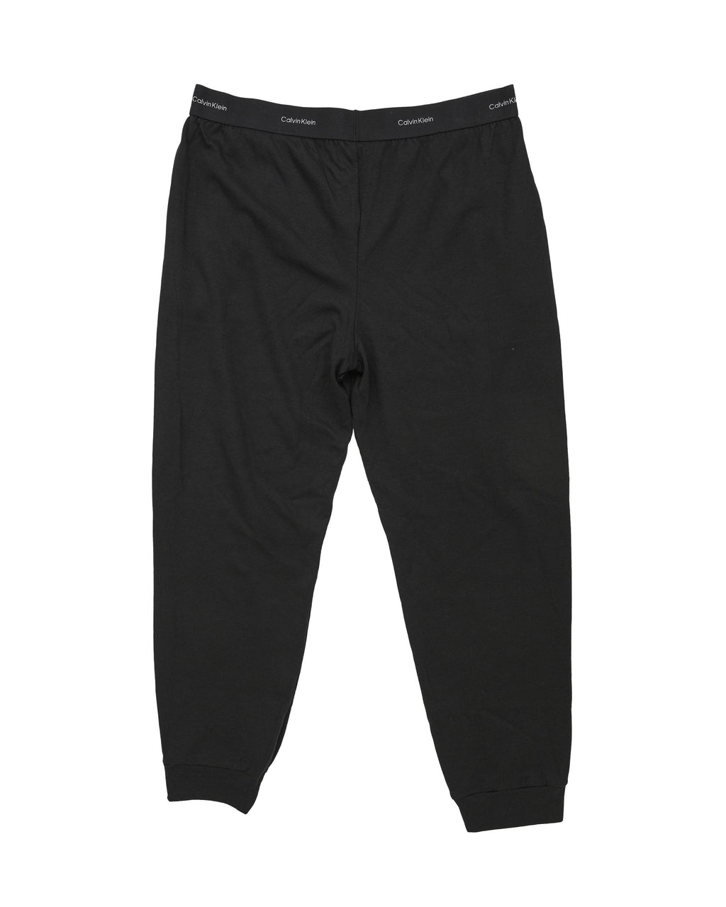Calvin Klein Womens Pants 000QS7271EUB1