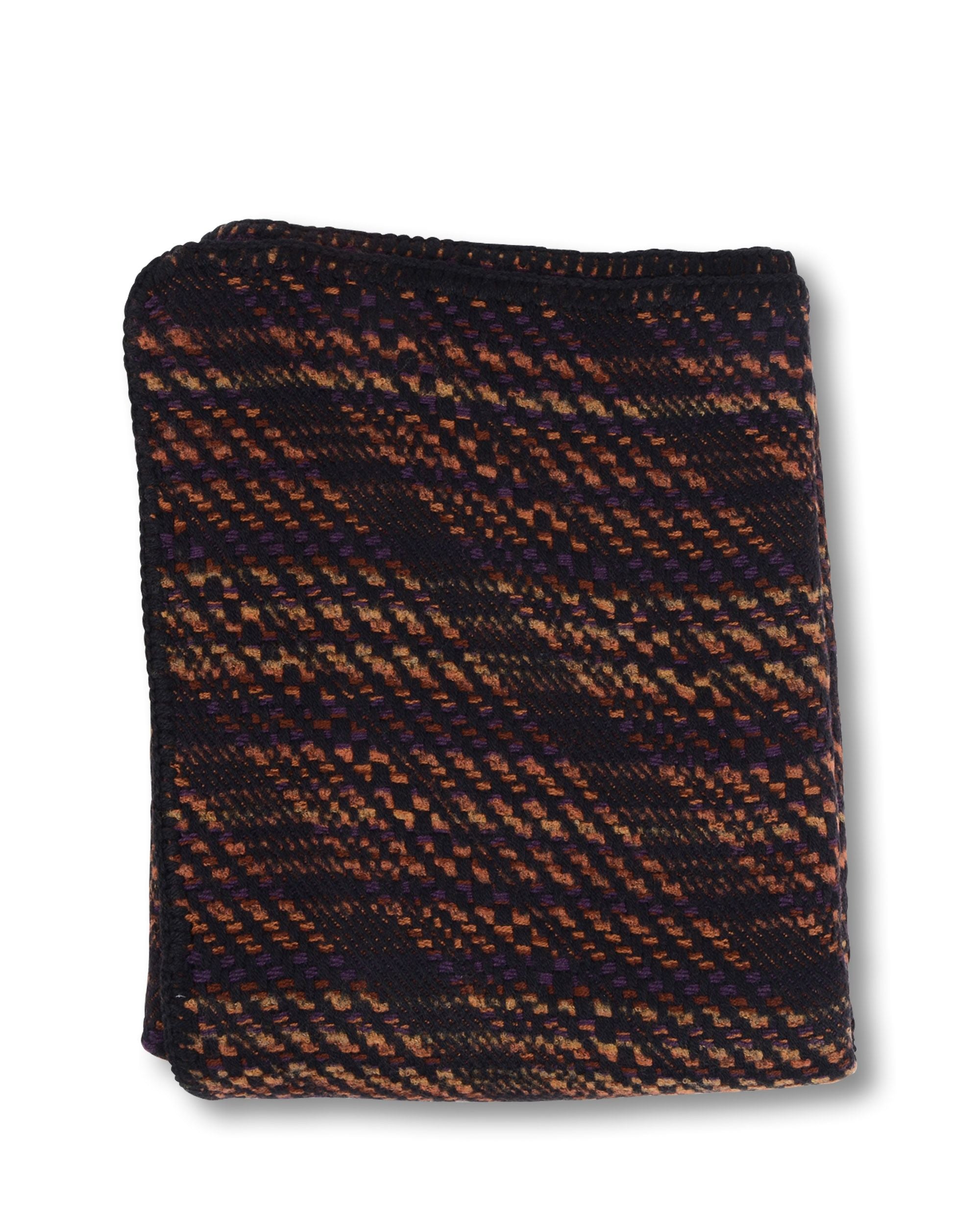 Capa Missoni Mujer Multicolor MANTWMD56750001