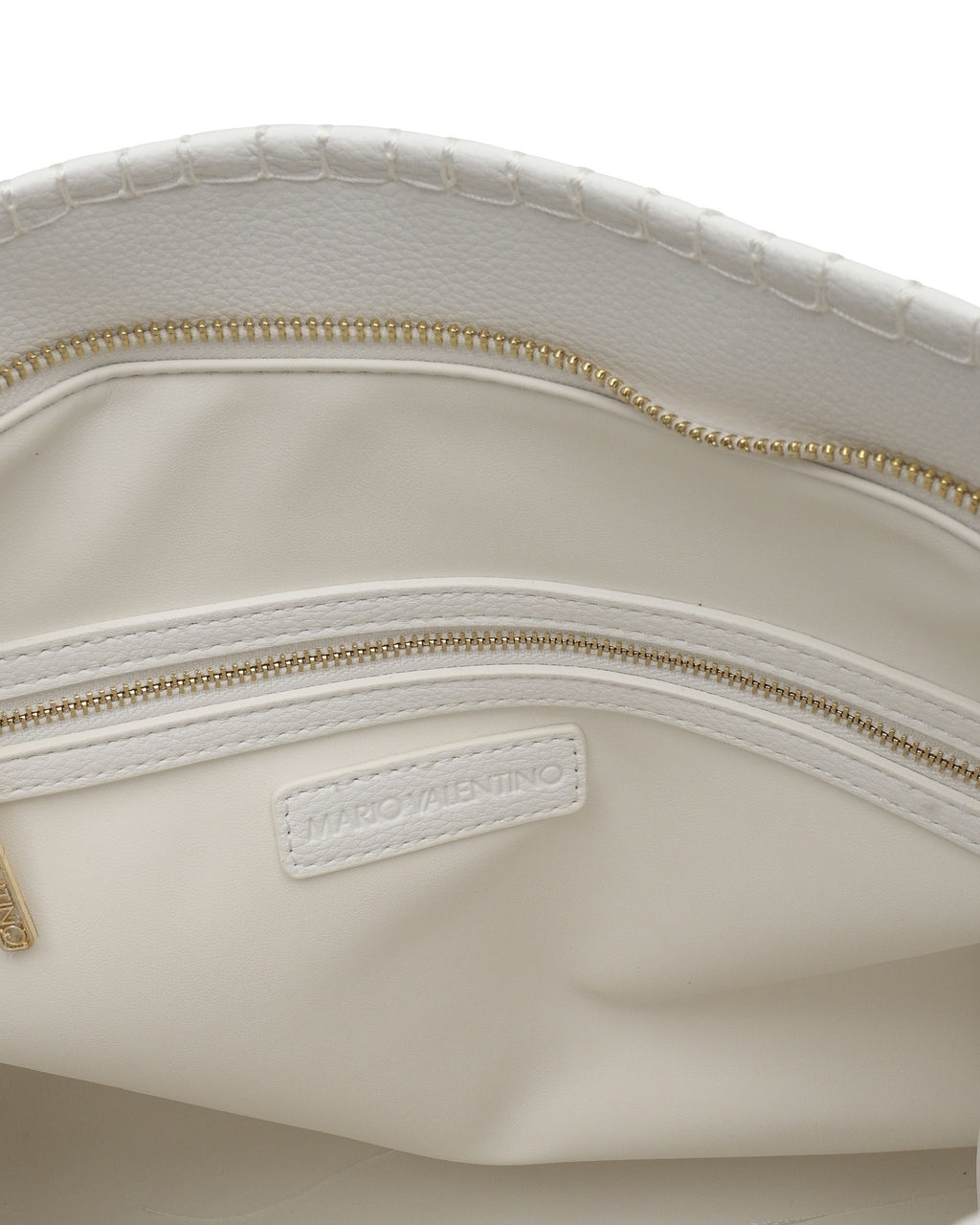 Valentino Womens Shoulder Bag VBS9W907 328