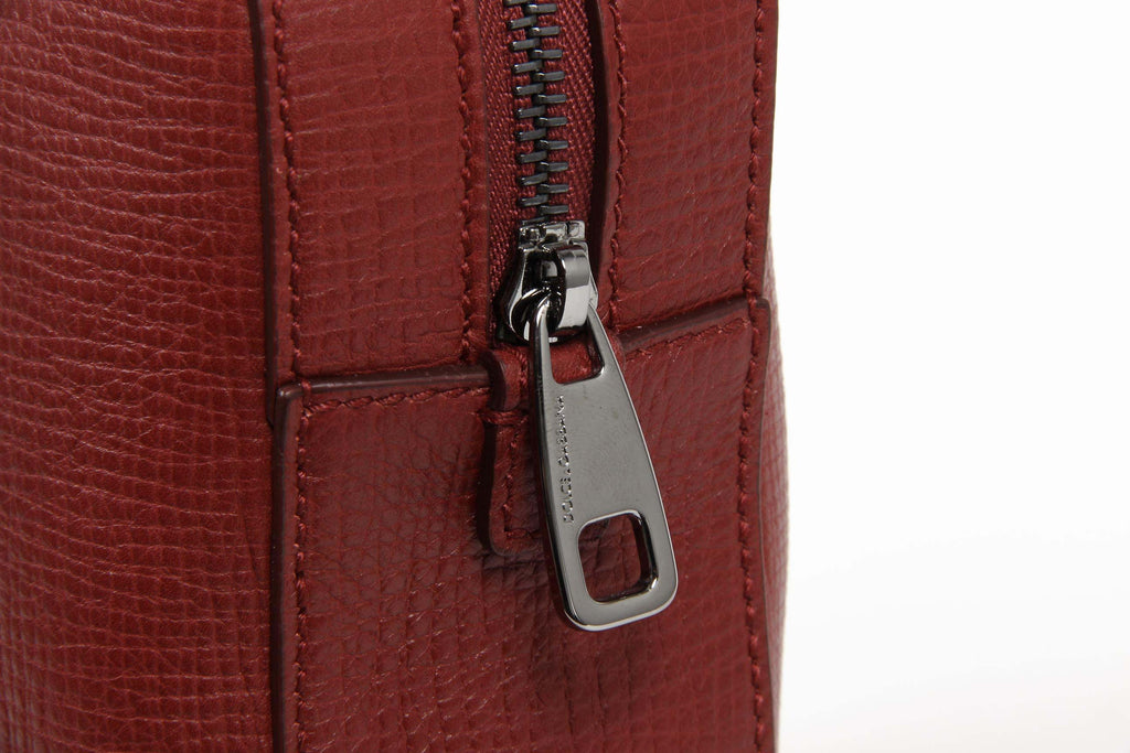 Bolso Dolce & Gabbana para hombre BM1255 A1503 87572
