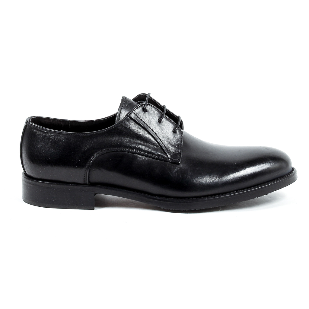 V 1969 Italia Mens Classic Shoe