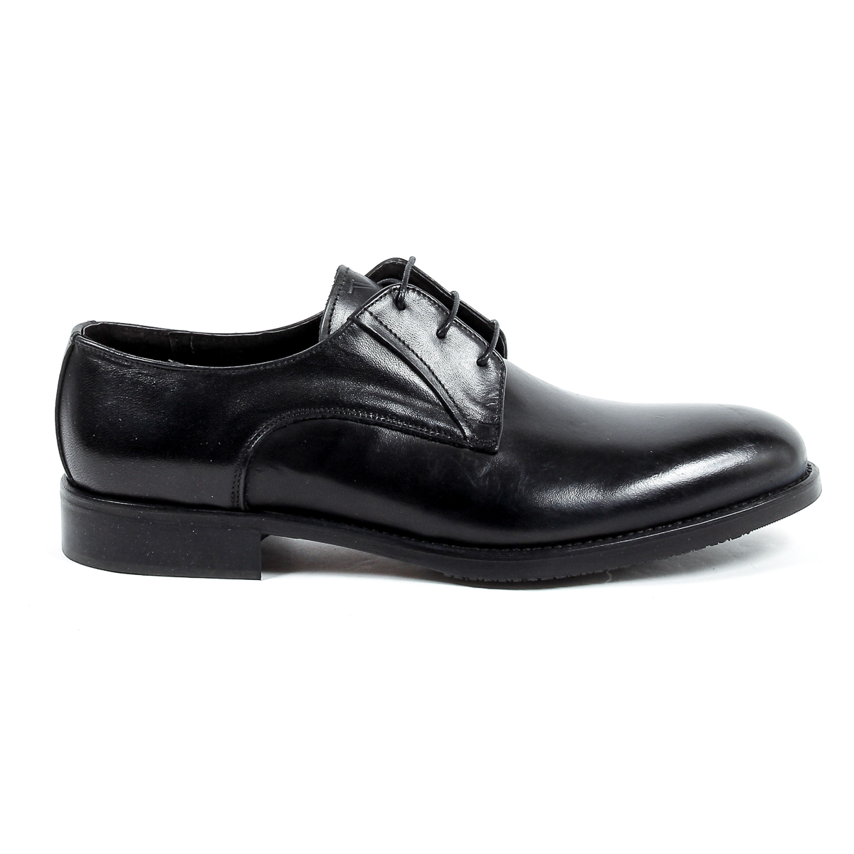 V 1969 Italia Mens Classic Shoe