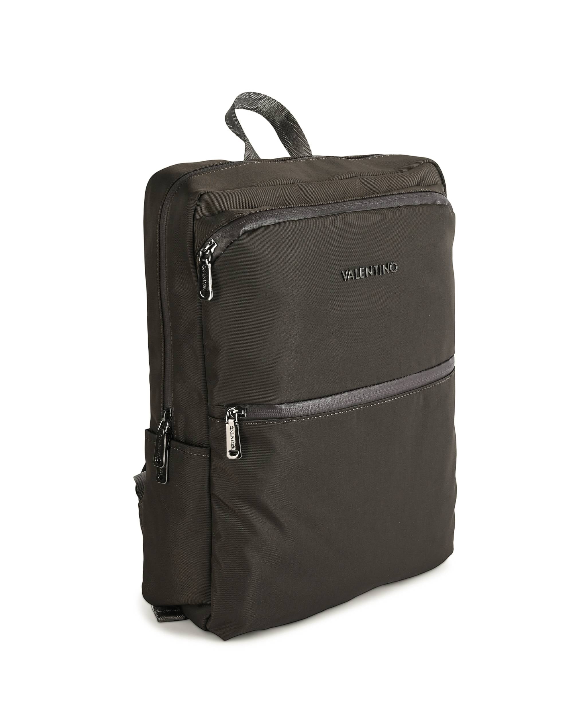Bolso de hombre Valentino VBS7CF26 064