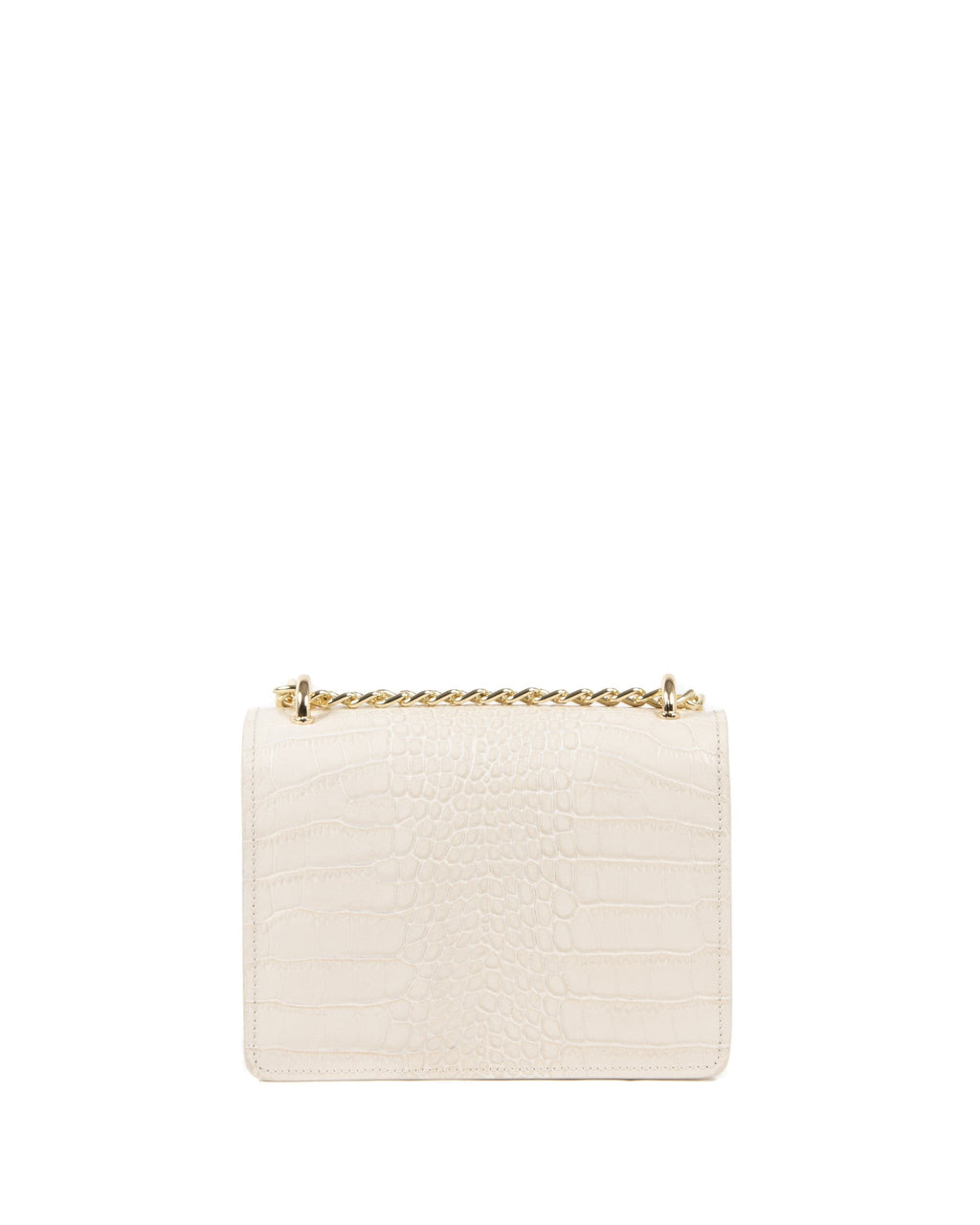 Bolso bandolera pequeño Siena Cocco