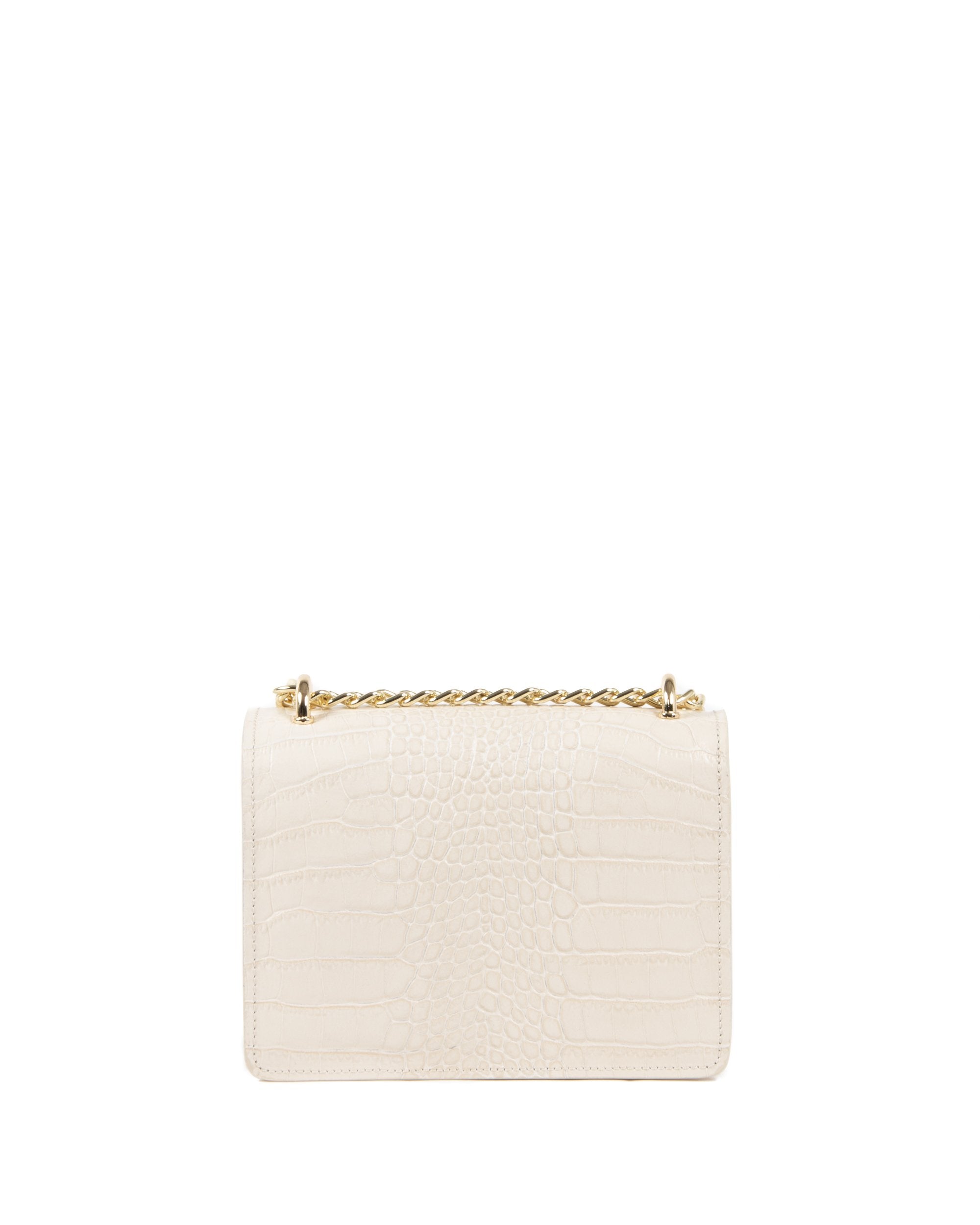 Bolso bandolera pequeño Siena Cocco