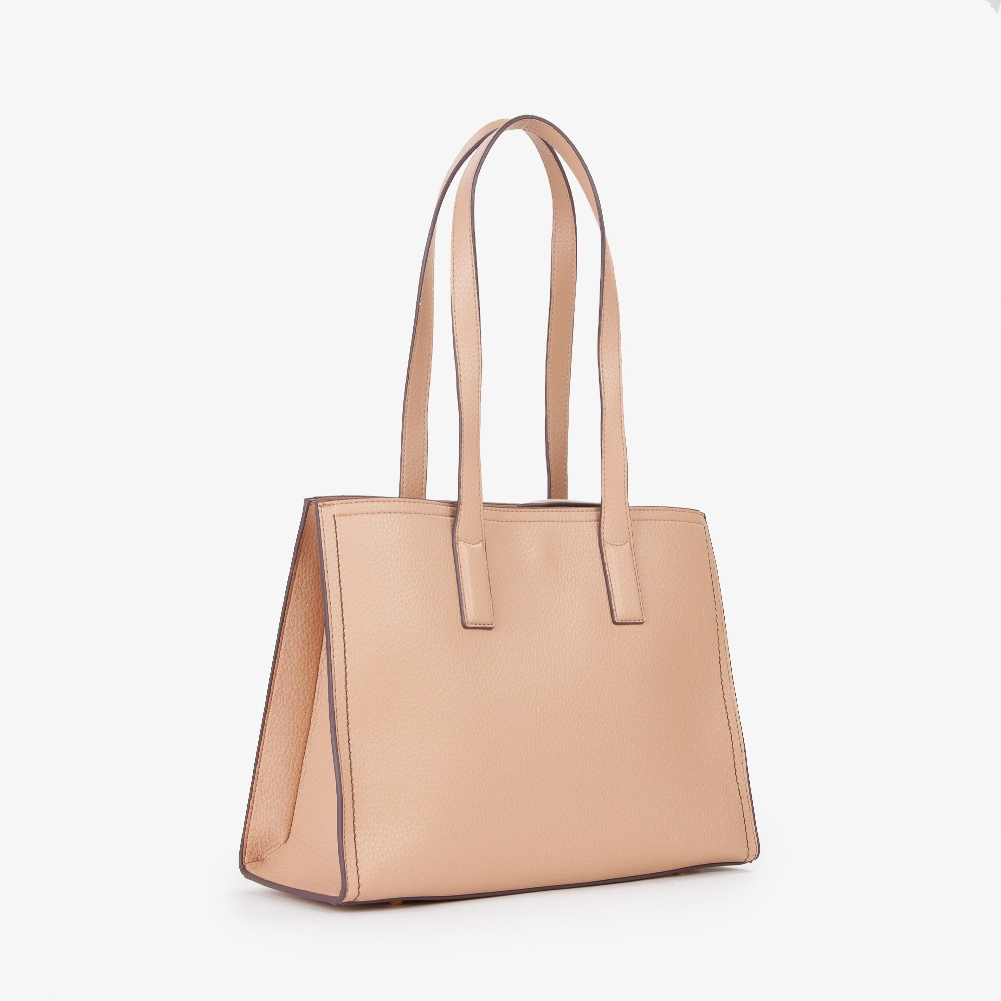 Bolso de mano Valentino para mujer VBS8YA01 005