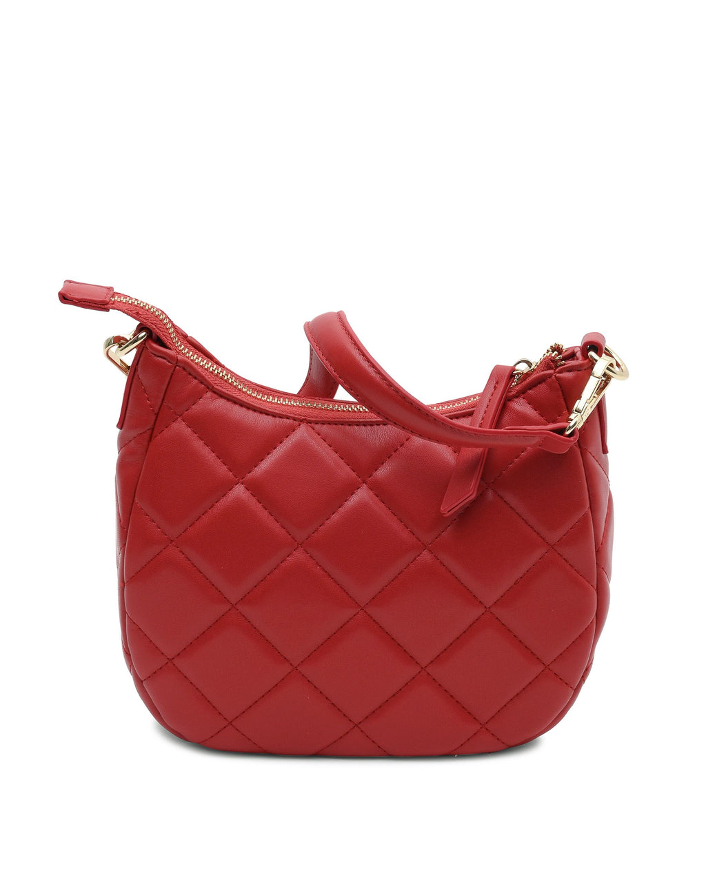 Valentino Womens Shoulder Bag VBS3KK39 003