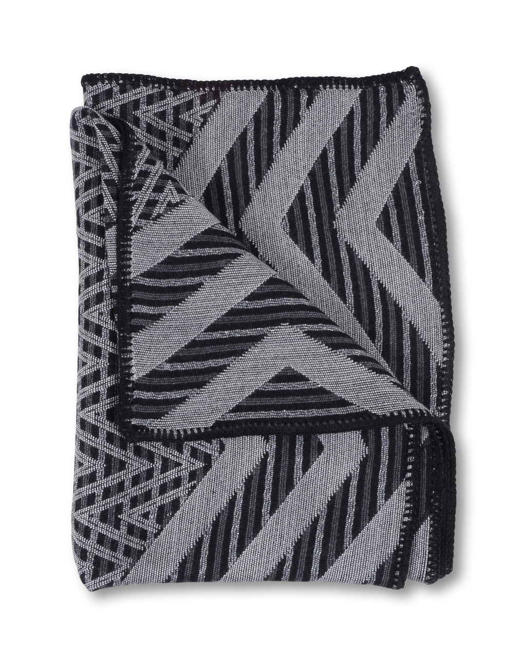 Capa Missoni Mujer Multicolor MANTWOD61610001