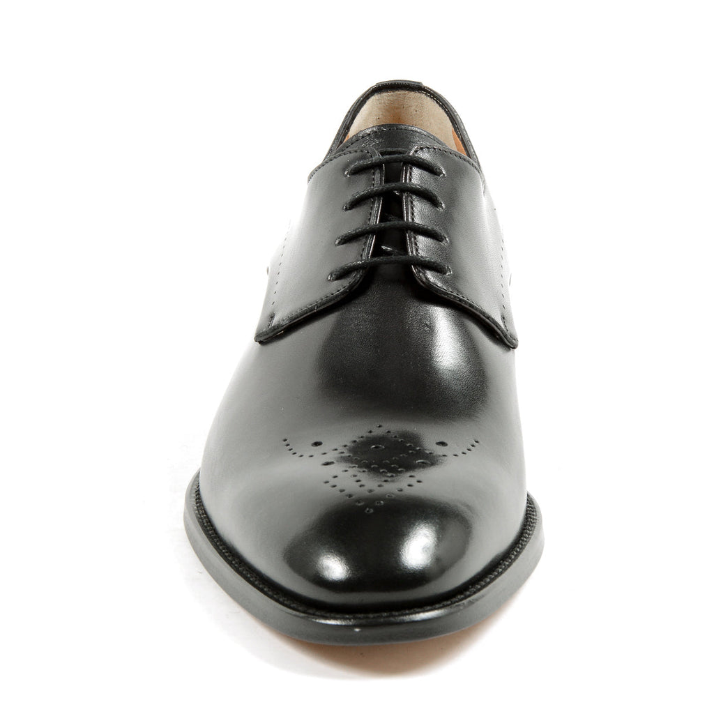 Zapato clásico Viscount