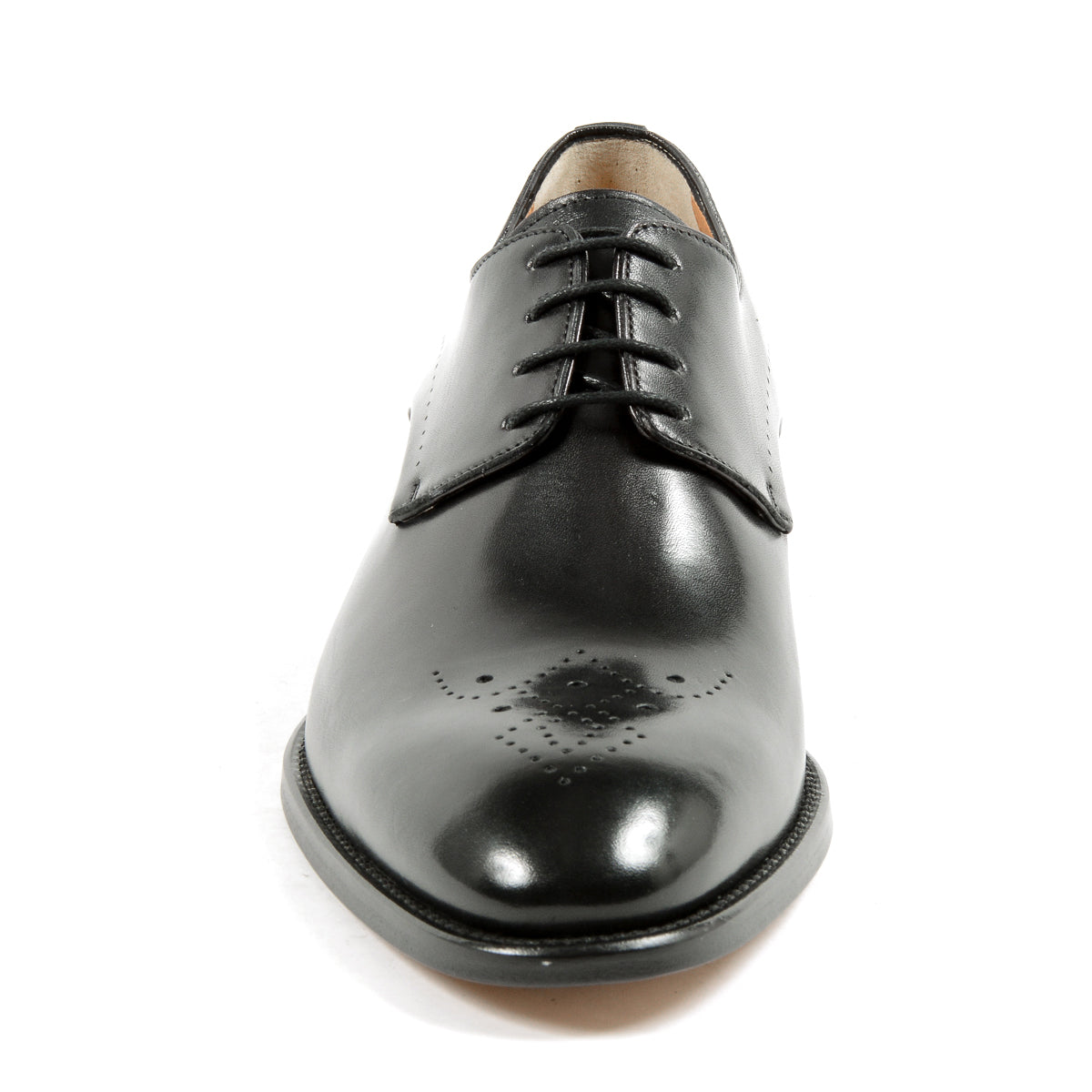 Zapato clásico Viscount
