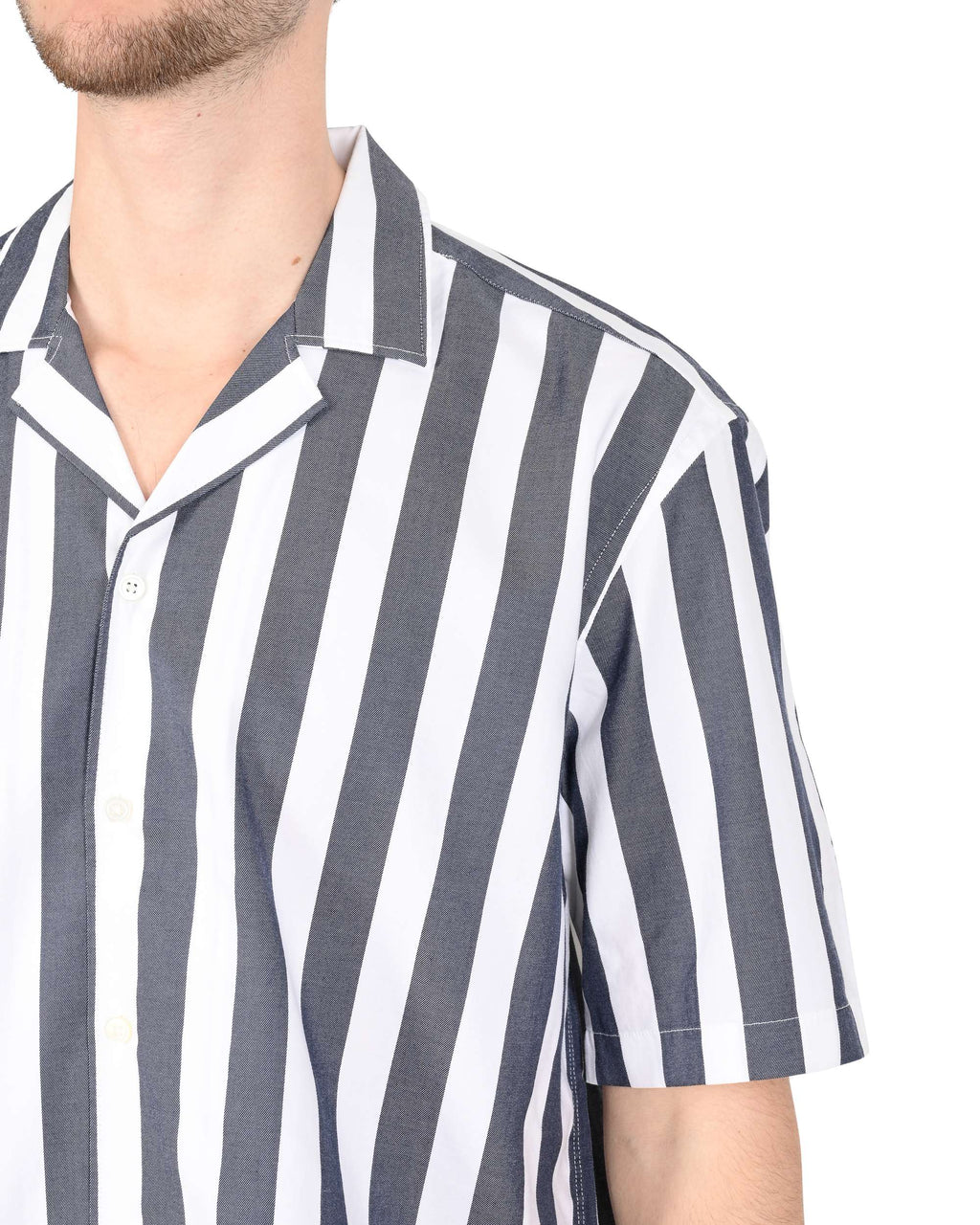 Camisas Boss by Hugo Boss para hombre 50449279 402