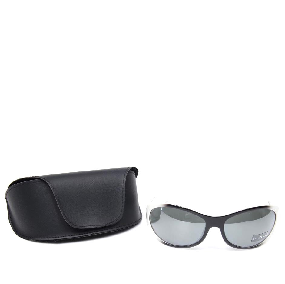 Gafas de sol para mujer John Richmond JR52403