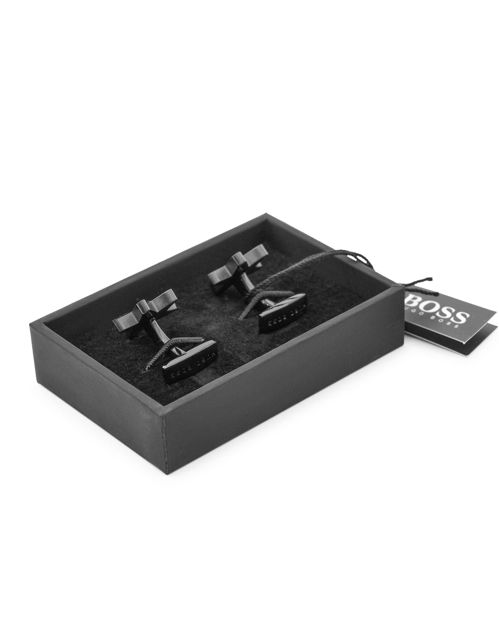 Gemelos Boss by Hugo Boss para hombre 50447945 463
