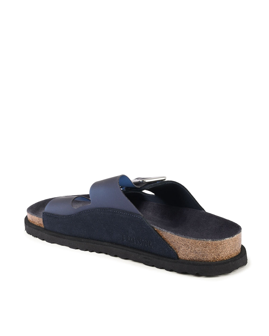 Birkenstock 1774 Men Shoes 1028615 ARIZONA