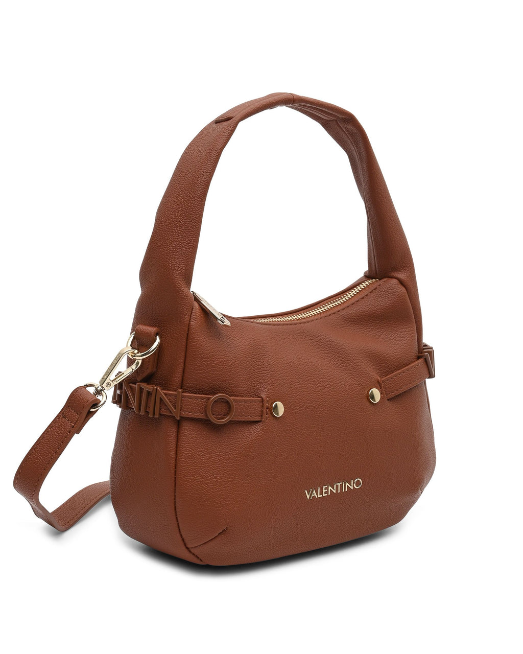 Valentino Womens Shoulder Bag VBS9Q808 089