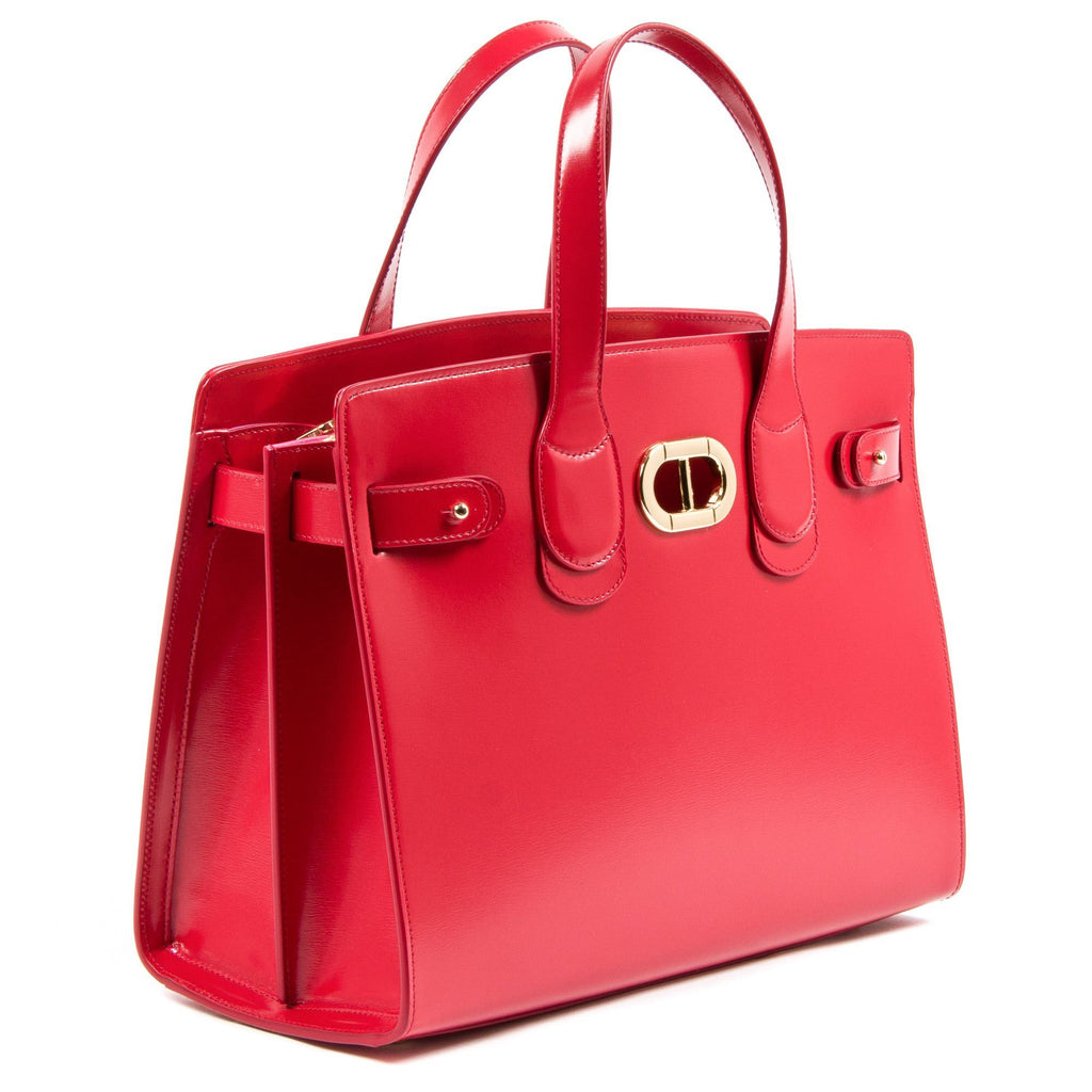 Bolso grande Verona