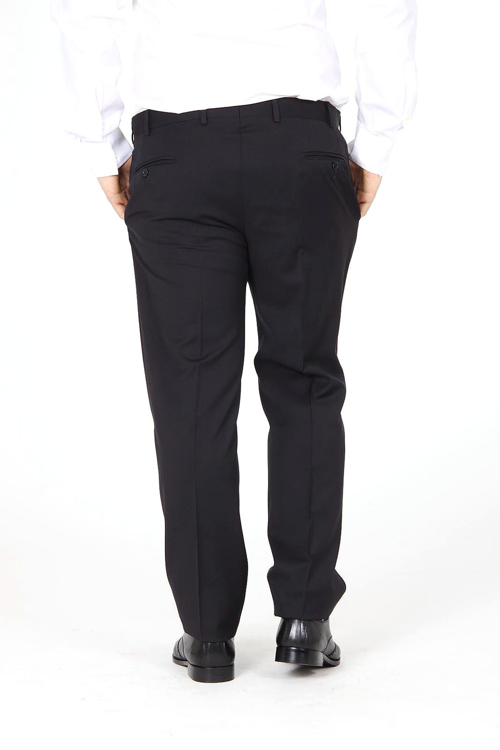 Traje de hombre Armani Collezioni RCVMEB 0B014 926