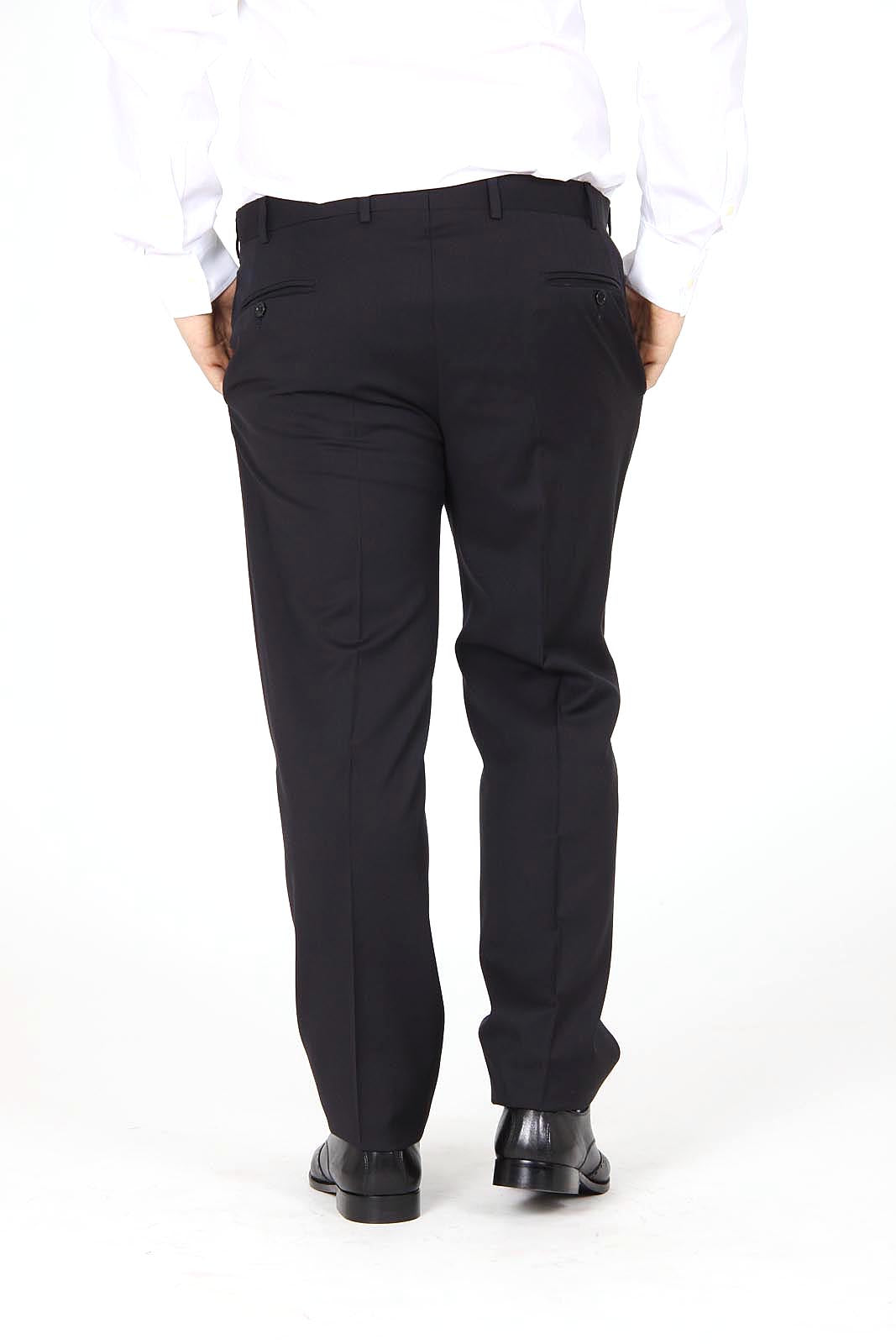 Traje de hombre Armani Collezioni RCVMEB 0B014 926