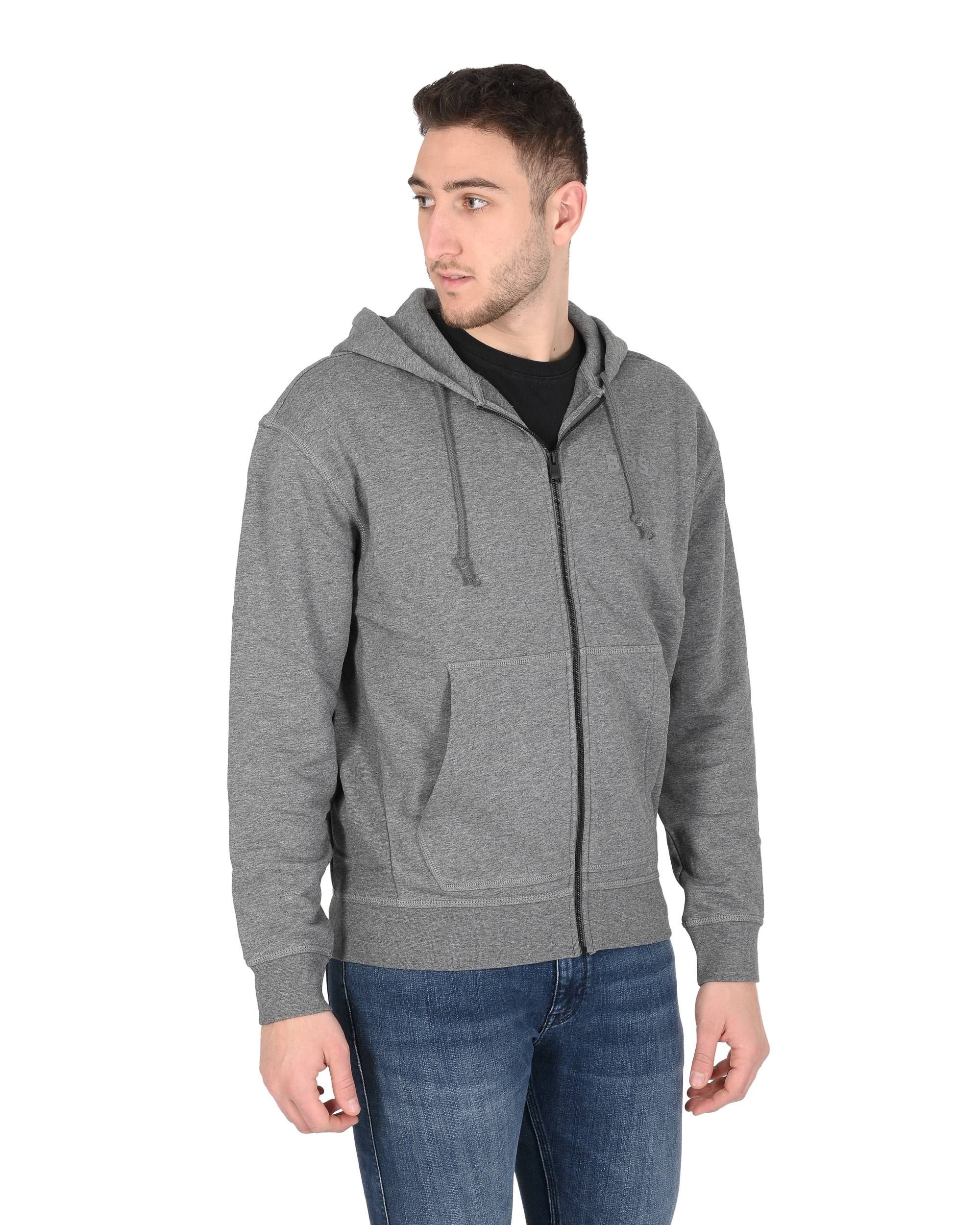 Sudadera Boss by Hugo Boss para hombre 50487344 030