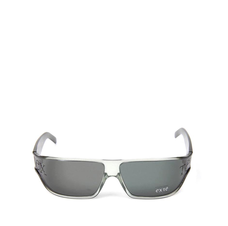 Gafas de sol para mujer Extè EX59904