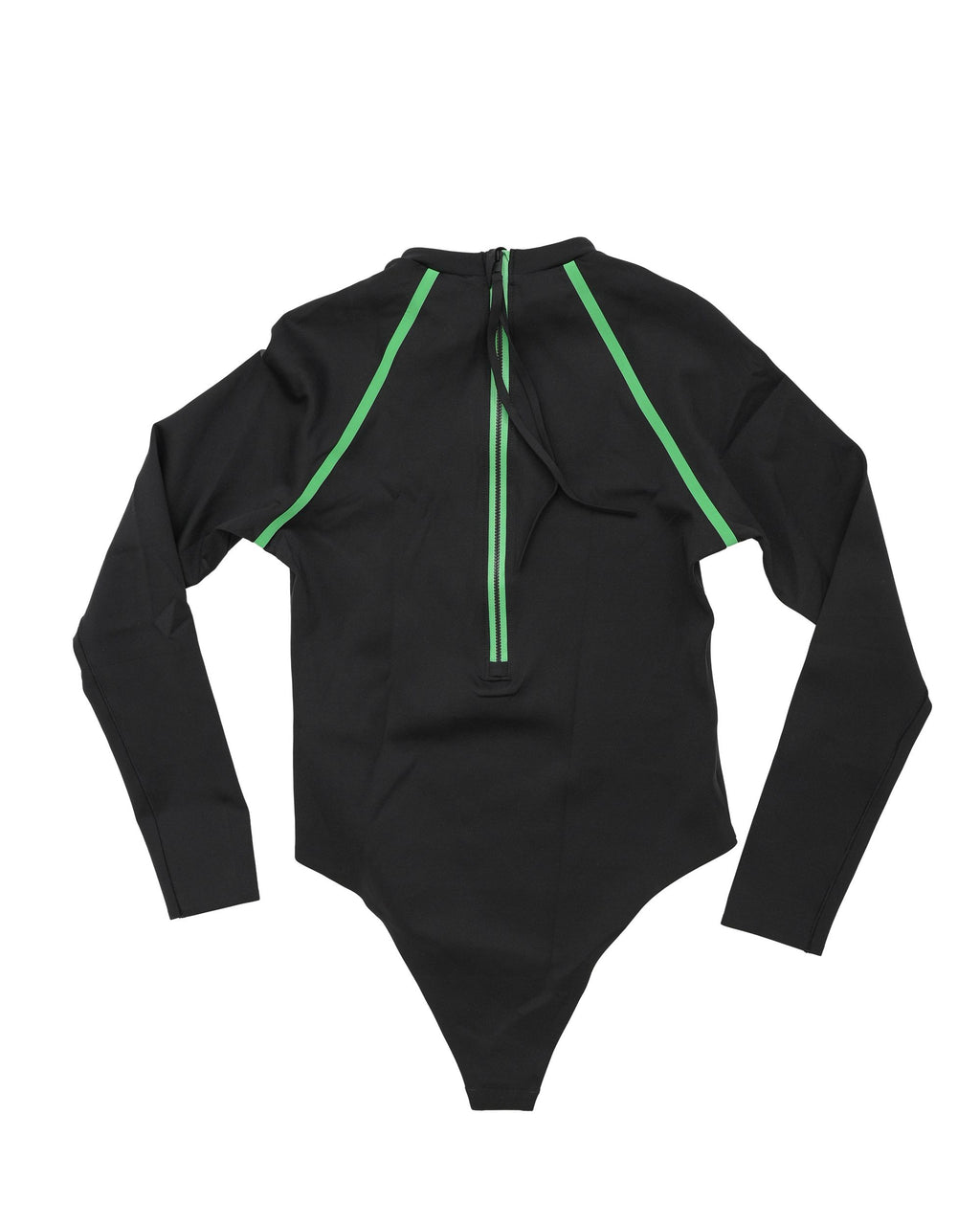 Calvin Klein Womens Rashguard KW0KW02790BEH
